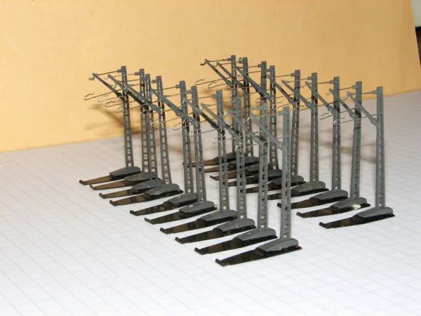 Lot 2