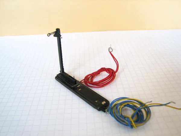 Signal 2