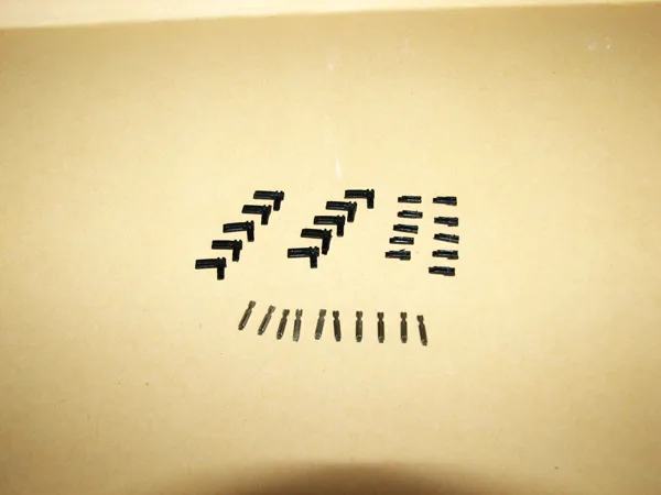 Lot 2